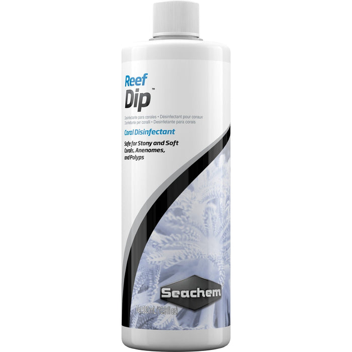 Reef Dip - 500ml