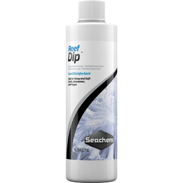 Reef Dip - 250ml