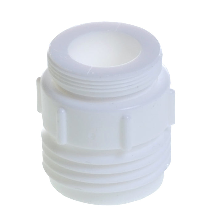 Faucet Adaptor (13A) Python