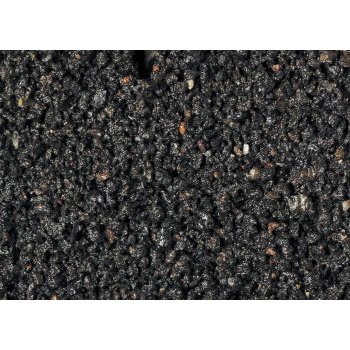 CaribSea Eco-Complete Planted Aquarium Gravel Black, 1ea/10 lb