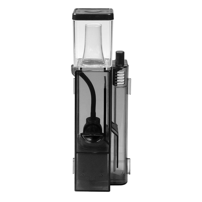 Protein Skimmer Mini Internal 115 AquaticLife