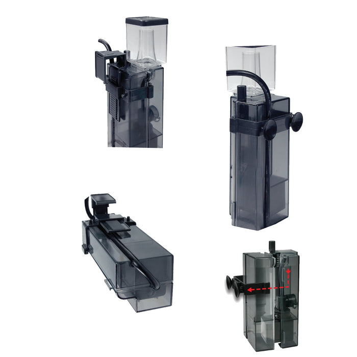 Protein Skimmer Mini Internal 115 AquaticLife