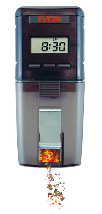 Eheim Everyday Fish Feeder