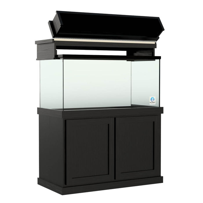 Classic Stand 96x30