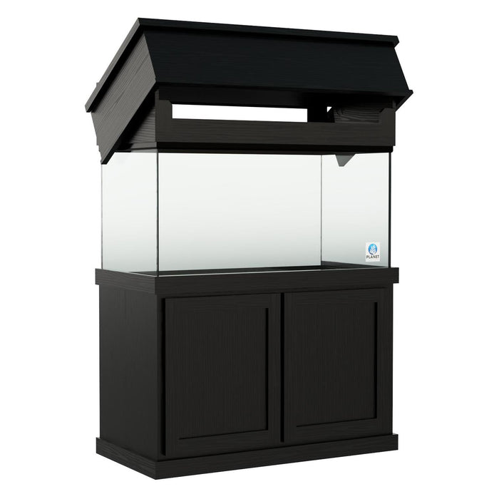 Classic Stand 96x30