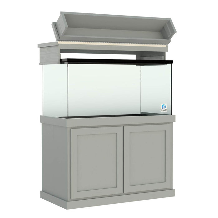 Classic Stand 96x30