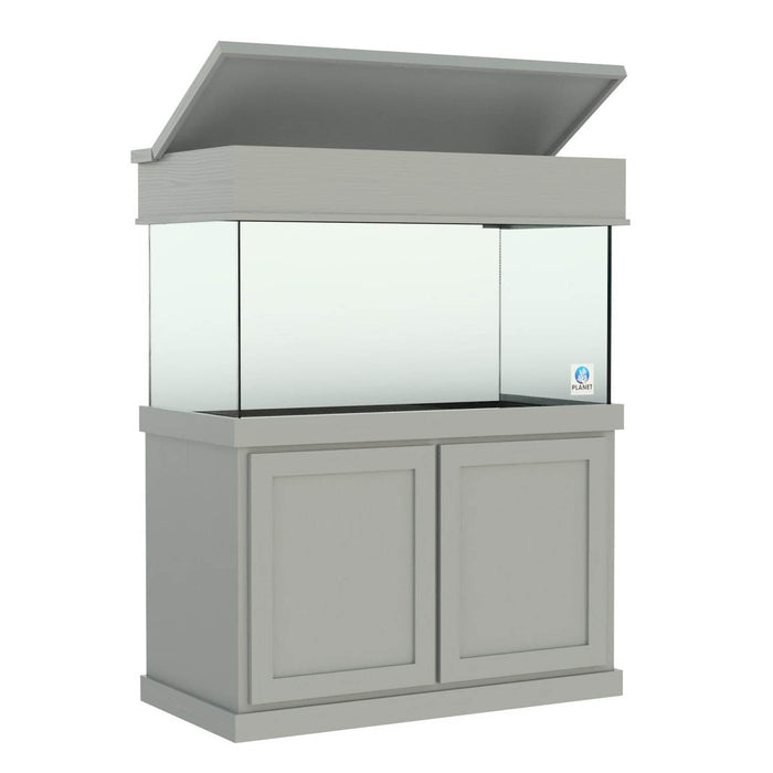 Classic Stand 96x30