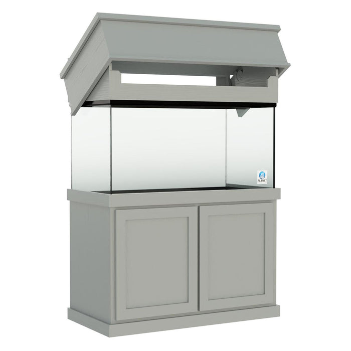 Classic Stand 96x30