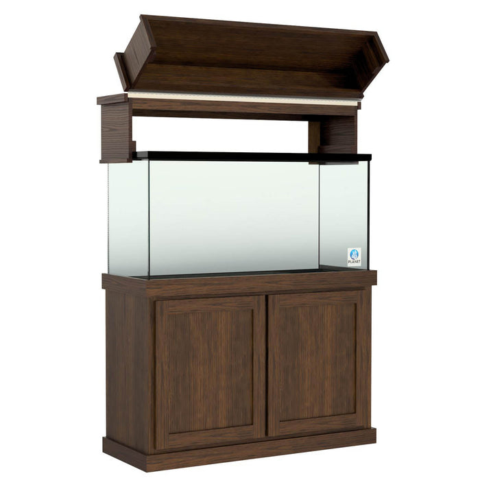 Classic Stand 96x30