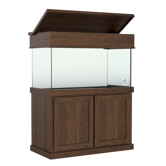 Classic Stand 96x30