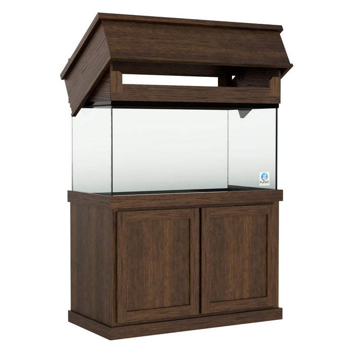 Classic Stand 96x30