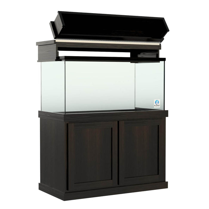 Classic Stand 96x30