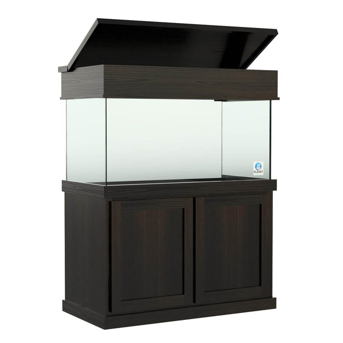 Classic Stand 96x30