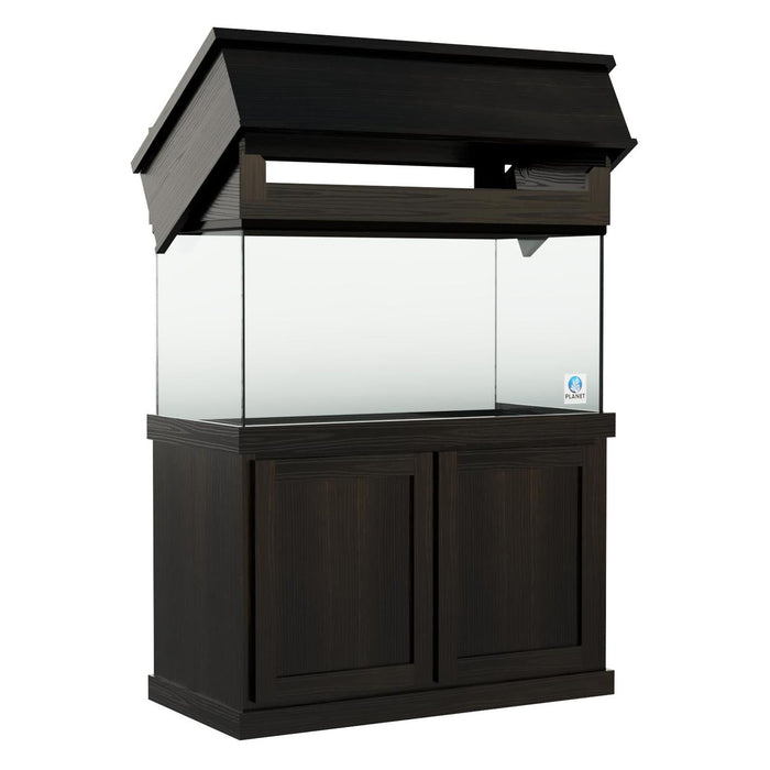Classic Stand 96x30