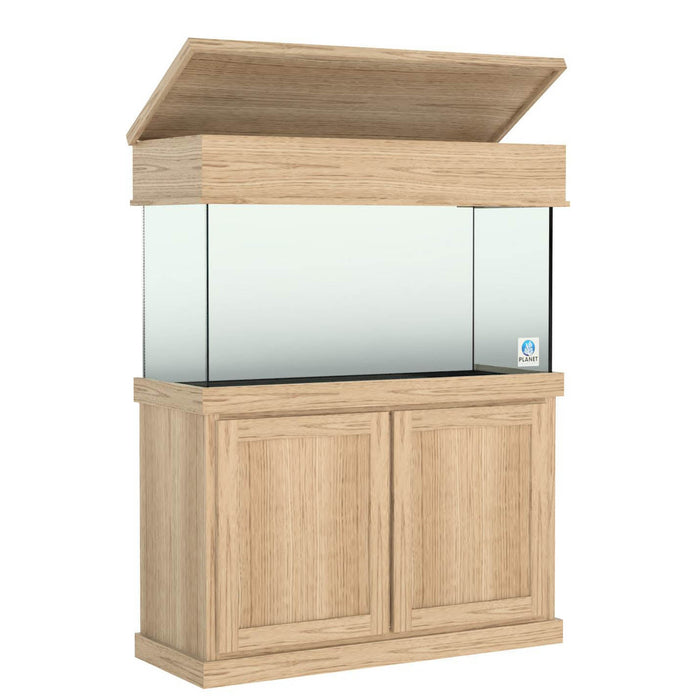 Classic Stand 96x30