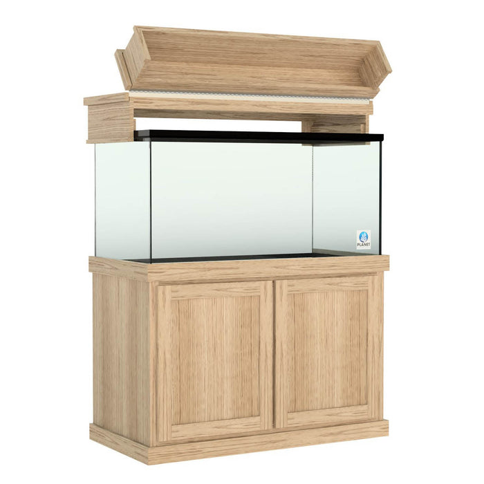 Classic Stand 96x30