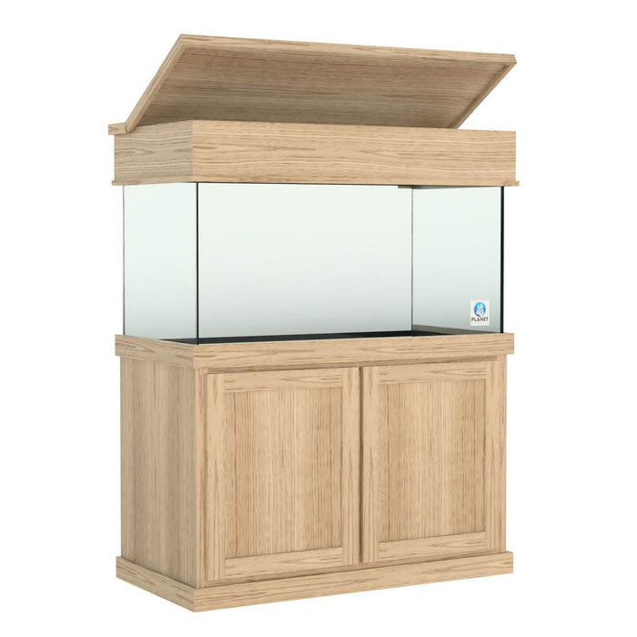Classic Stand 96x30