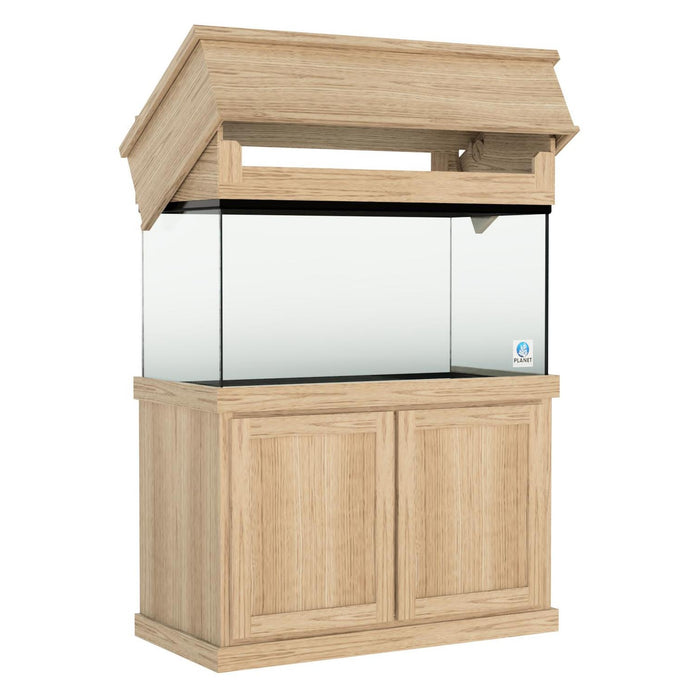 Classic Stand 96x30