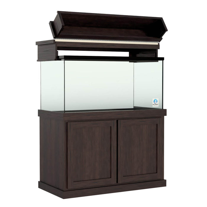 Classic Stand 96x30