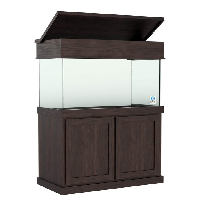 Classic Stand 96x30