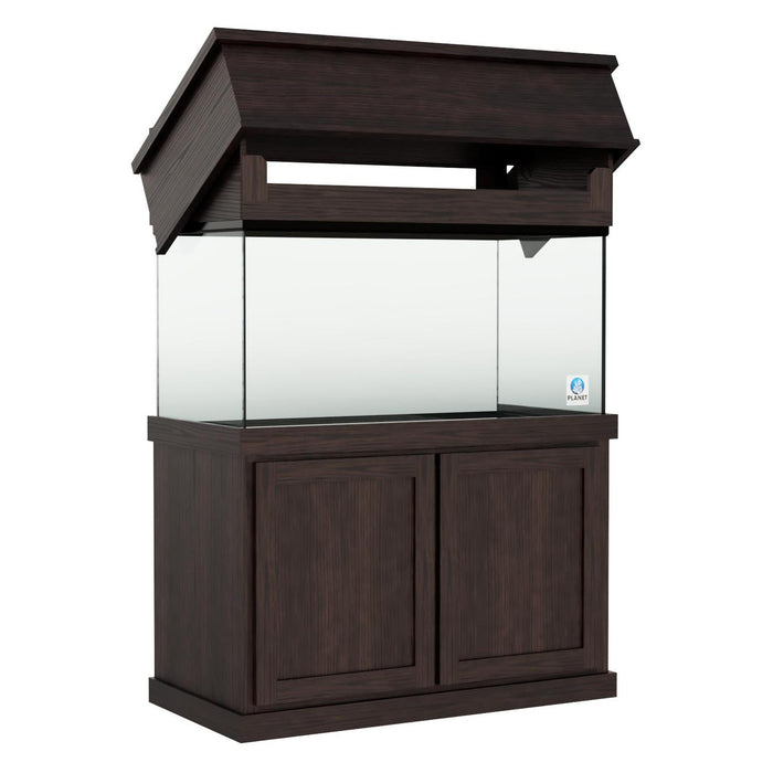 Classic Stand 96x30