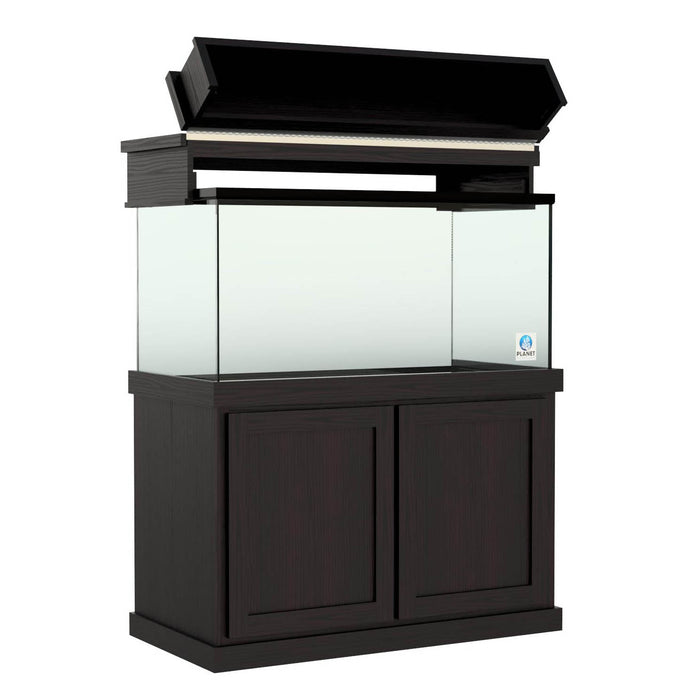 Classic Stand 96x30