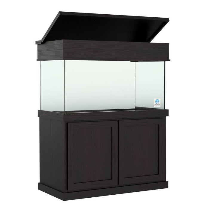 Classic Stand 96x30