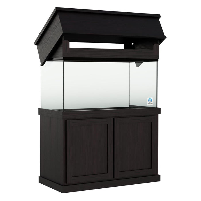 Classic Stand 96x30