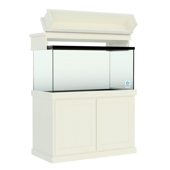 Classic Stand 96x30