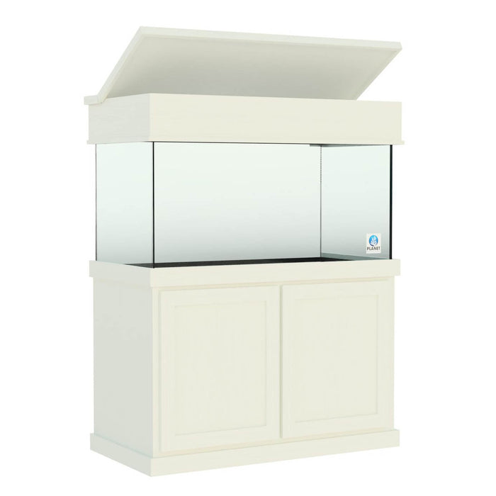 Classic Stand 96x30