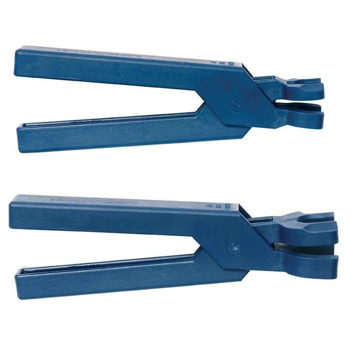 Loc-Line Assembly Pliers 1/2" Loc-Line
