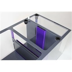 Royale 400 Premier Sump Eshopps