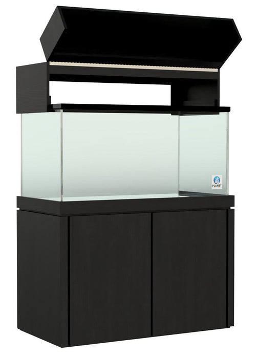 Elegance Stand 72x24