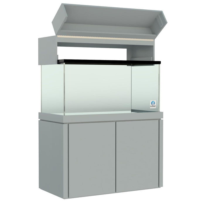 Elegance Stand 36x18
