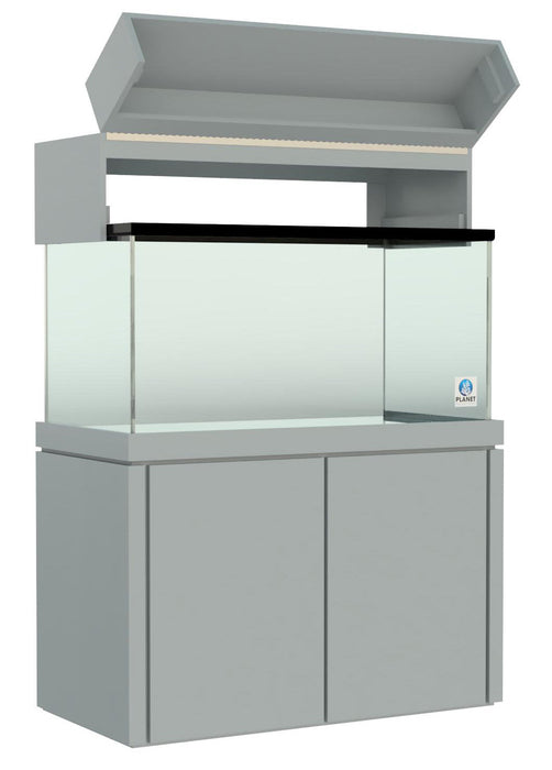 Elegance Stand 72x24