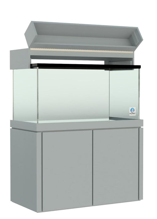 Elegance Stand 72x24
