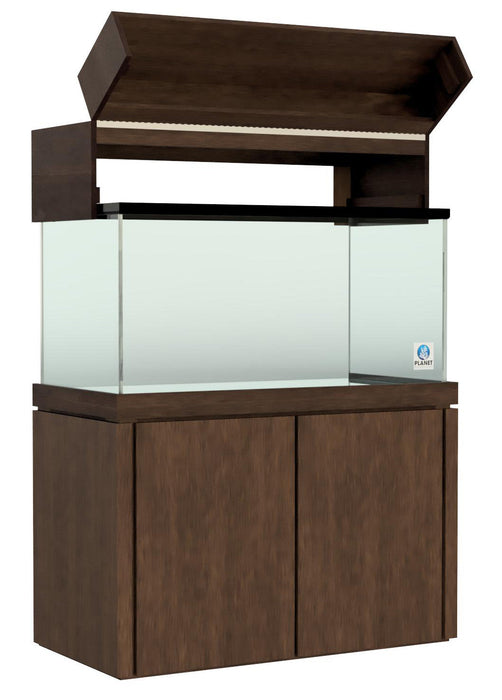Elegance Stand 72x24