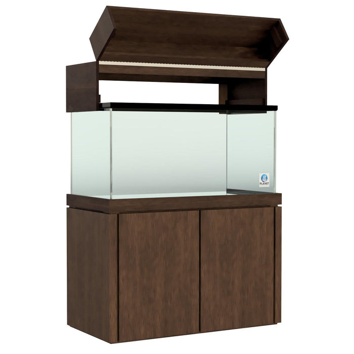 Elegance Stand 36x13