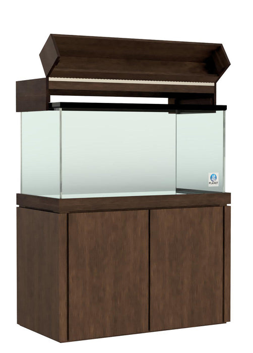 Elegance Stand 72x24