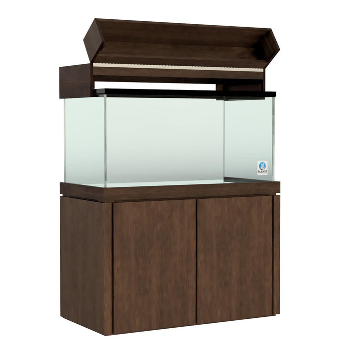 Elegance Stand 36x18