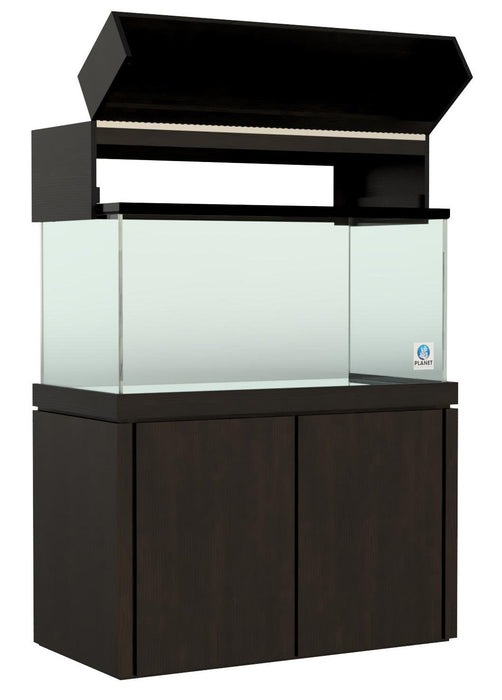 Elegance Stand 72x24