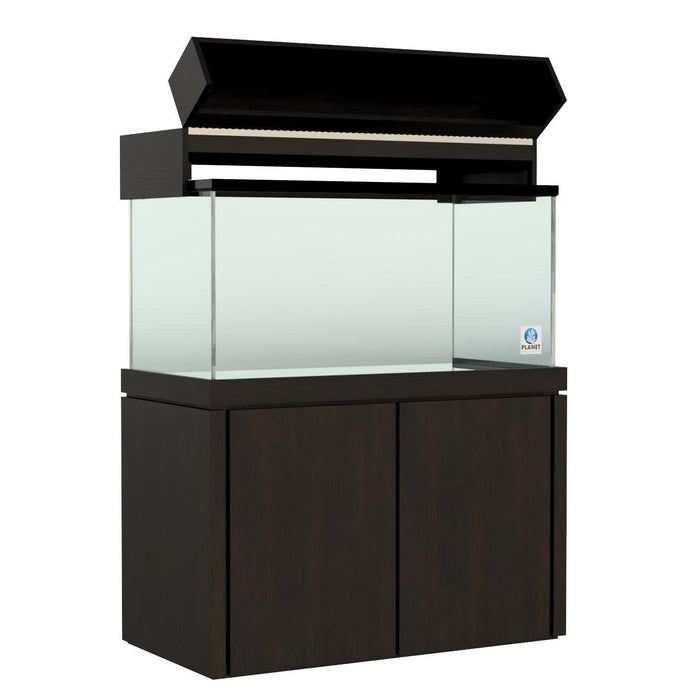 Elegance Stand 60x36