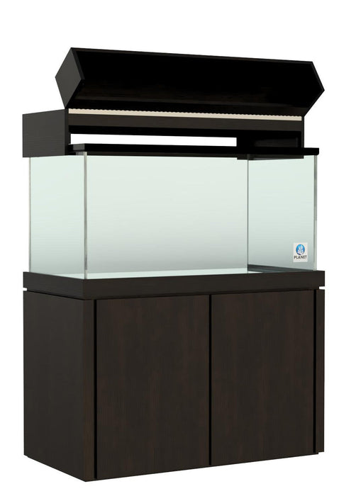 Elegance Stand 72x24