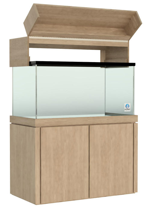 Elegance Stand 72x24