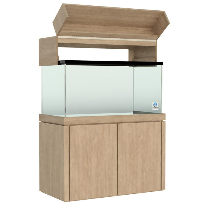 Elegance Stand 60x36