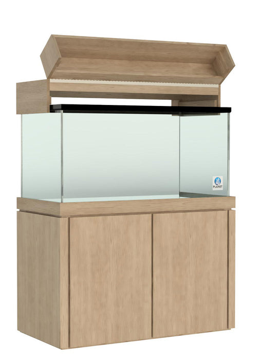 Elegance Stand 72x24