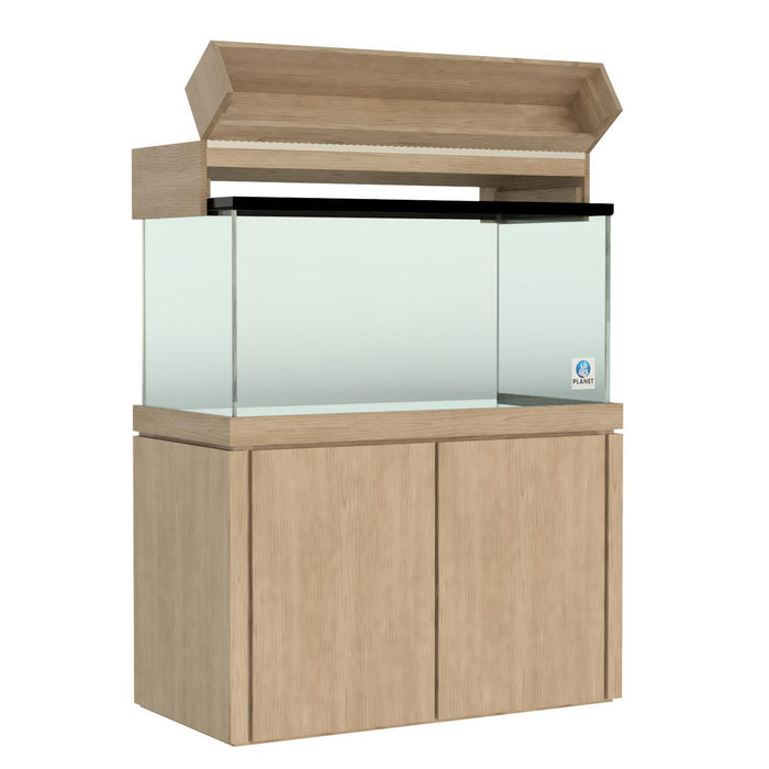 Elegance Stand 36x13