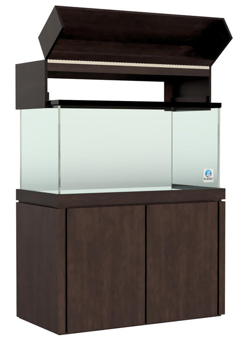 Elegance Stand 72x24