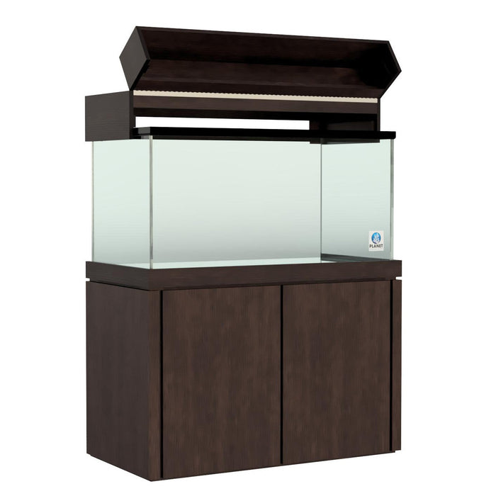 Elegance Stand 36x18