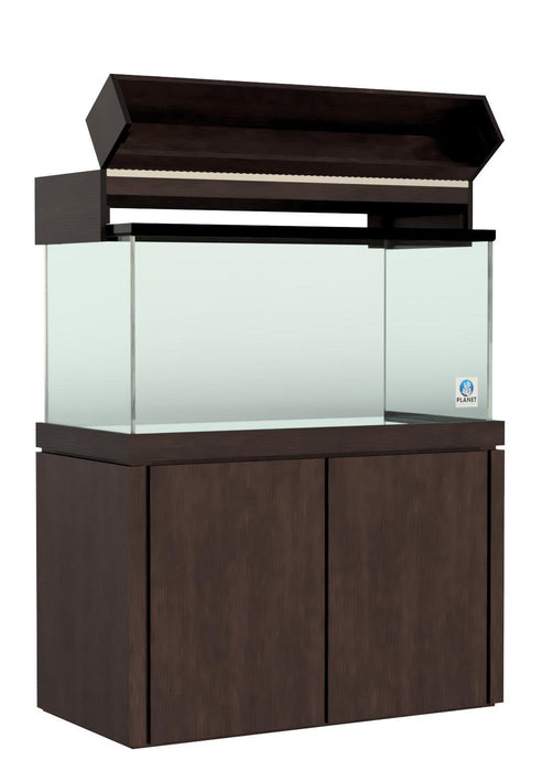 Elegance Stand 72x24